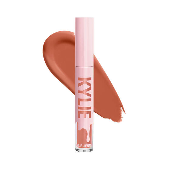 LACQUER LIP SHINE LIP LQLPK3ML 728